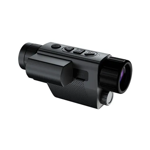 Sytong-XS03-35LRF-Handheld-Thermal-Camera-384x288-12um_6.jpg