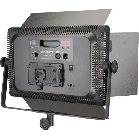 nanlite-1200-7.jpg