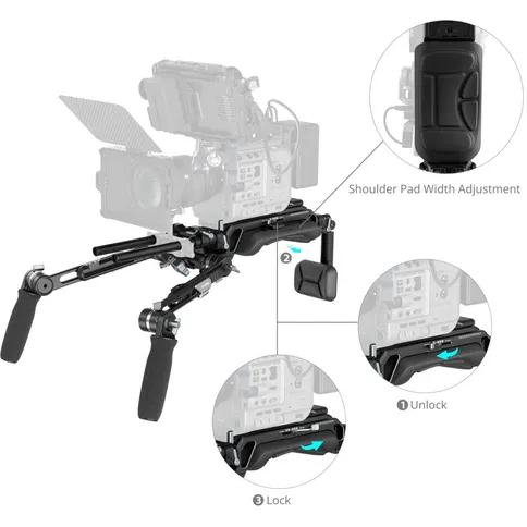 SmallRig-5199-HawkLock-VCT-14-Type-Shoulder-Rig-SR009_7.jpg