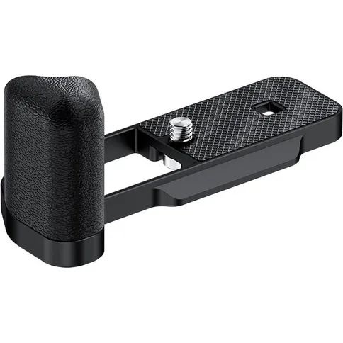 JJC-HG-XHALF-Camera-Hand-Grip-voor-Fuji-X-Half-zwart_3.jpg