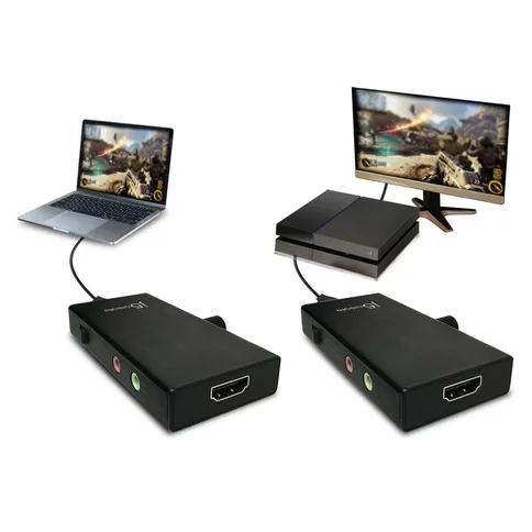 Live_Capture_Adapter_HDMI_to_USB-C_Power_Delivery_3.jpg