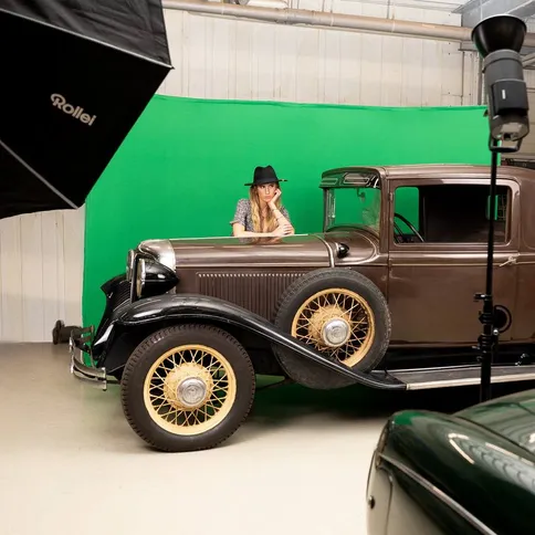 28302_Panorama-Greenscreen-Set_3.jpg
