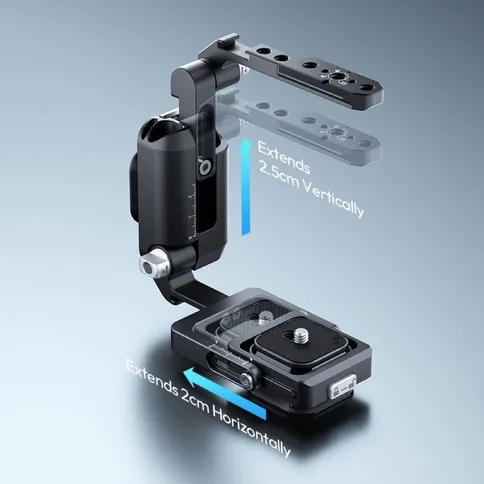Ulanzi-XJ01-Foldable-Camera-Cage_8.jpg