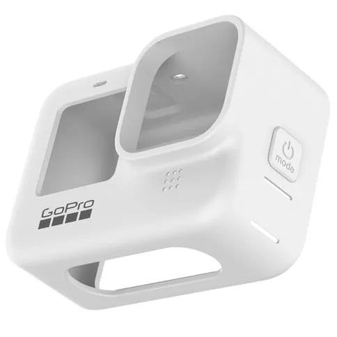 GoPro-H9-Sleeve-White_4.jpg