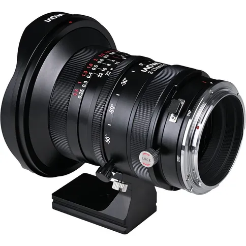 Laowa-17mm-F4-Zero-D-Shift-L-mount_4.jpg