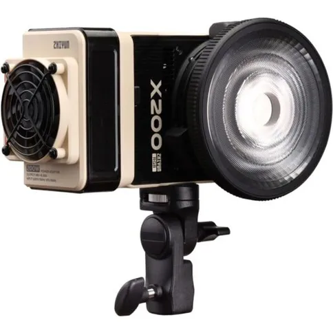 Zhiyun-MOLUS-X200-RGB-Combo_6.jpg