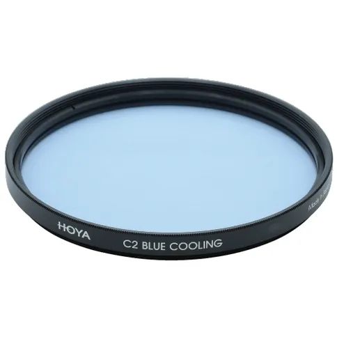 hoya_bluecooling_c2.jpg