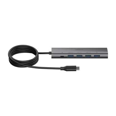 1_obsbot_3in1_usb3_hub.jpg