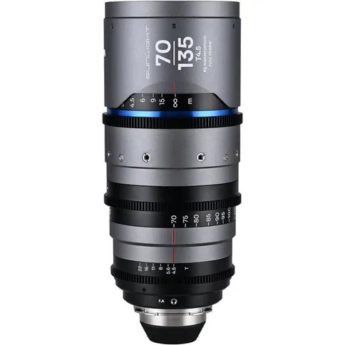 Laowa-Sunlight-FF-2x-Anamorphic-Zoom-70-135mm-Blue_1.jpg