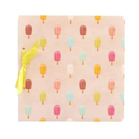 Fujifilm-Instax-WPS-Scrapbook-Gift-Ice-Cream_1.jpg