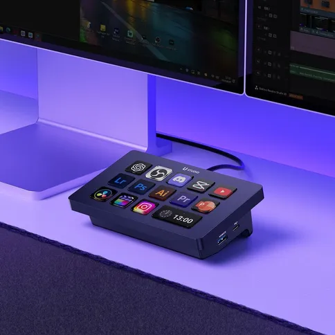 Ulanzi-D200H-Stream-Deck-Smart-Keyboard_6.jpg