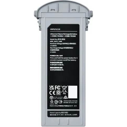 Autel-EVO-Max-Series-Battery_1.jpg