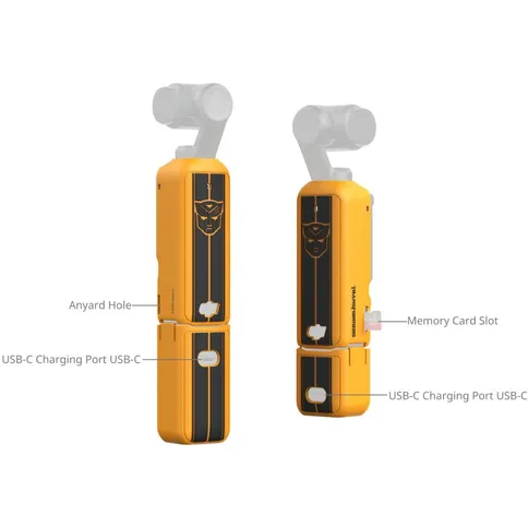 SmallRig-5114-Silicone-Case-Kit-for-DJI-Osmo-Pocket-3-Basic-BumbleBee-Edition_2.JPG