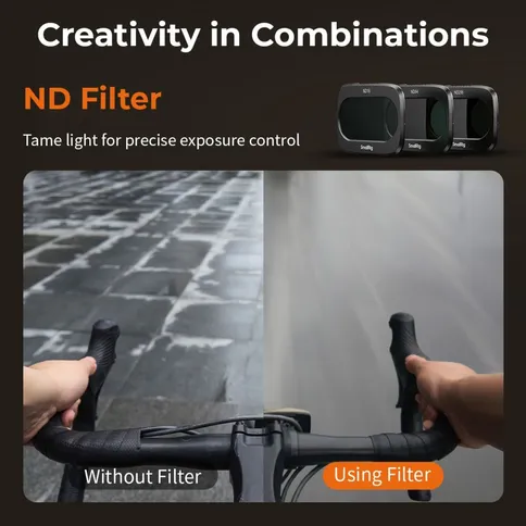 SmallRig-6658-Split-Filter-Kit-for-DJI-Osmo-Pocket-4P_4.jpg