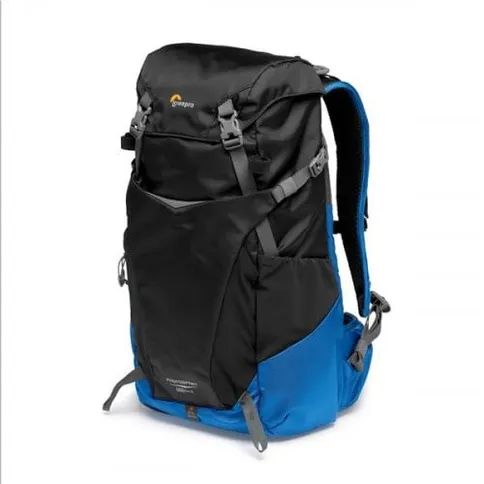 Lowepro-PhotoSport-BP-24L-AW-III-Blue_2.jpg