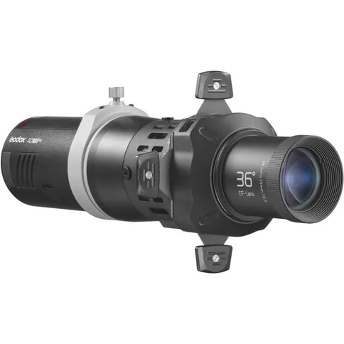 Godox-Round-Head-Flash-Projector-FP-R-50-degrees_2.jpg