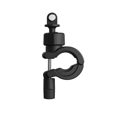 Telesin-Cycling-Mount-voor-Action-Camera_3.jpg