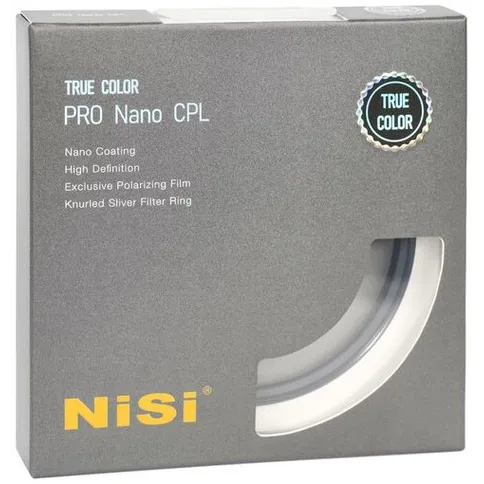 NiSi-TC-CPL_3.jpg