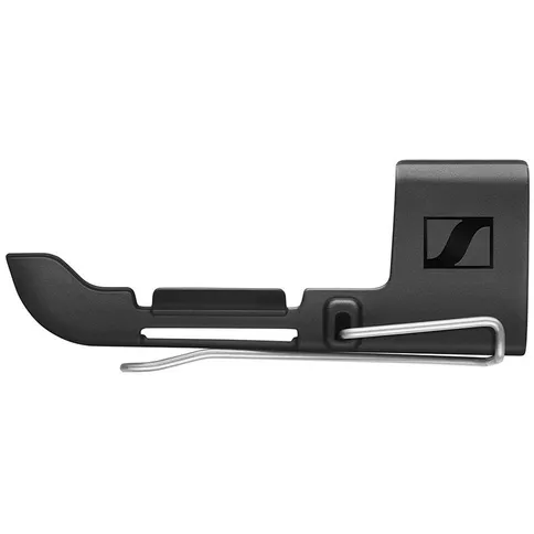 Sennheiser_xsw-D_presentation_base_set_2.jpg