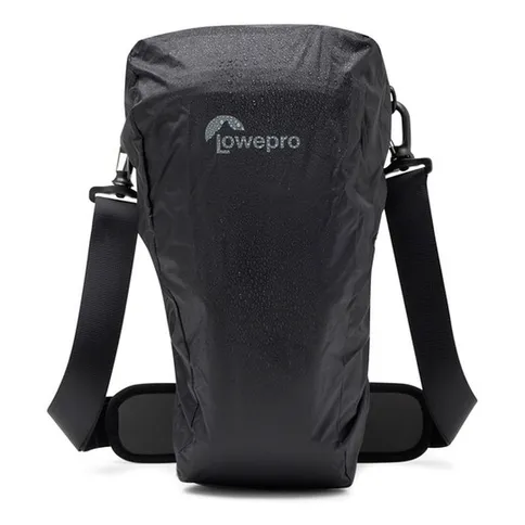 Lowepro-ProTactic-TLZ-75-Pro-AW-III_6.jpg
