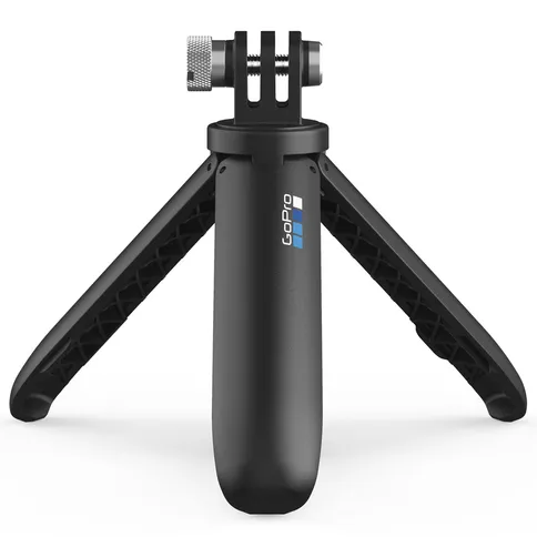 GoPro_shorty_foto6.JPG