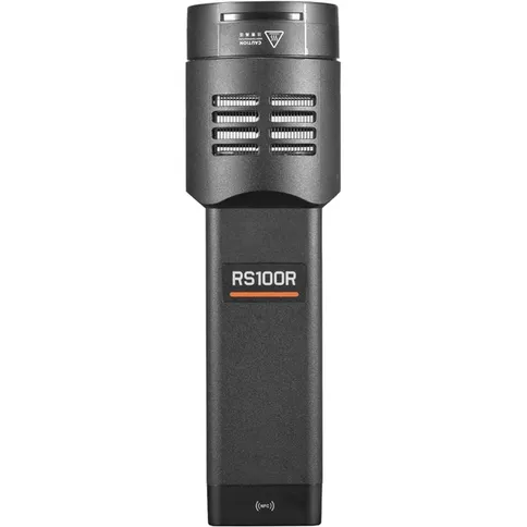 Godox-RS100R-RGB-1-light-kit_5.jpg
