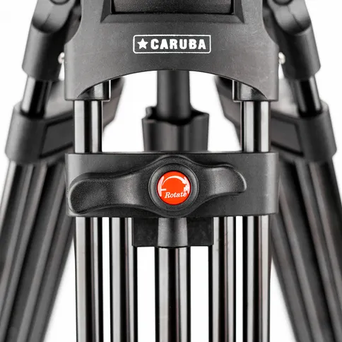 Caruba-Videostar180-Videostatief-2.jpg