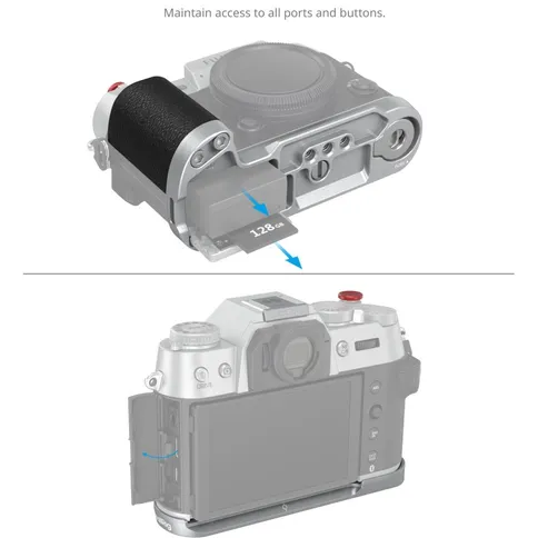 Smallrig-4713C-L-Shape-Mount-Plate-with-Silicone-Handle-for-FUJIFILM-X-T50-silver_2.JPG