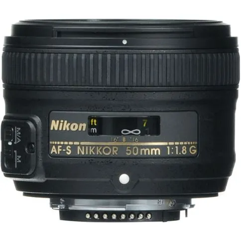 nikon_d780_af-s_50mm_kit_6.jpg