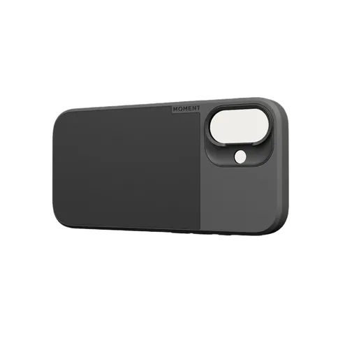 3_Moment_Cameracase_magsafe_iphone17.jpg