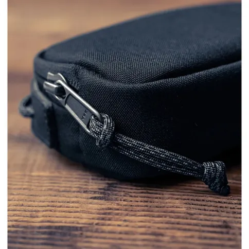 Wotancraft-Portable-Pouch-size-S_5.jpg
