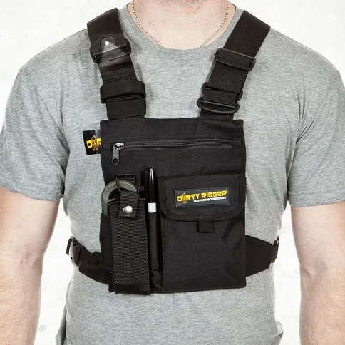 Dirty-Rigger-LED-Chest-Rig_5.jpg