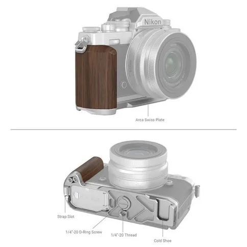 SmallRig-4803-Wooden-L-Shape-Grip-for-Nikon-Z-fc-zilver_3.jpg