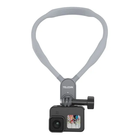 Telesin-magnetische-neck-mount-voor-GoPro_4.jpg