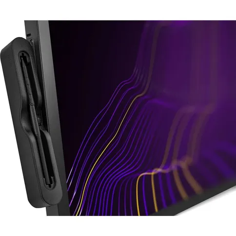 Wacom-Cintiq-Pro-27_2.jpg