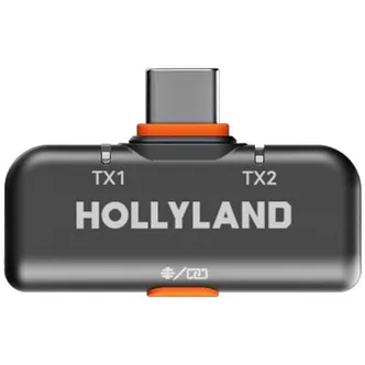 Hollyland-LARK-M2S-Camera-Receiver_1.jpg