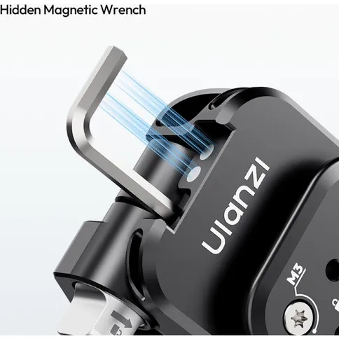 Ulanzi-XJ01-Foldable-Camera-Cage_9.jpg