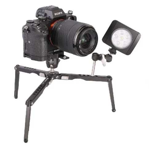 Leofoto-MT-03 -Flexibel-Mini-Tafelstatief_15.jpg
