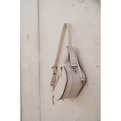 loulex-fanny-pack-beige_3.jpg