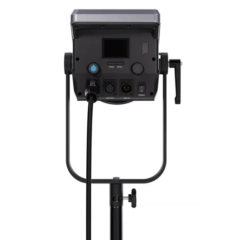 nanlite-fc-720c-led-rgbw-spot-light_3.jpg
