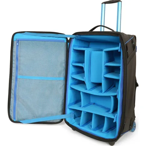 Orca-Video-Camera-trolley-case-with-backpack-system-large_2.jpg