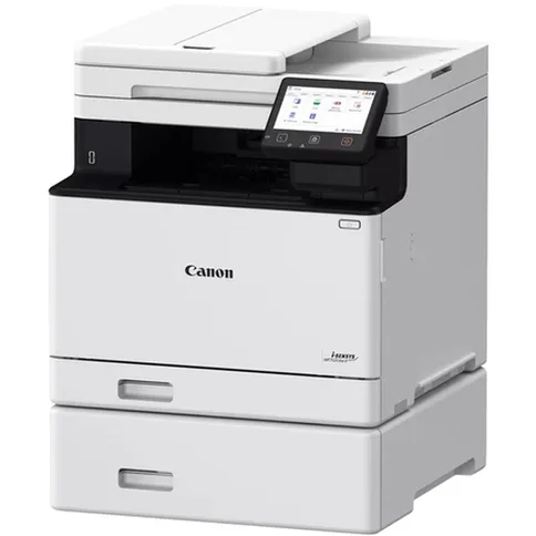 Canon-I-SENSYS-MF752-CDW II_2.jpg