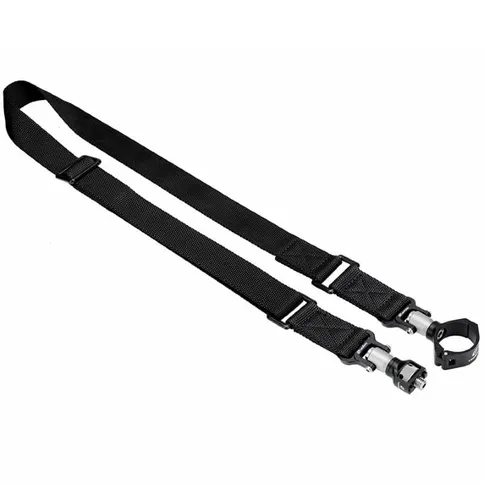 leofoto-strap-36lm_1.jpg