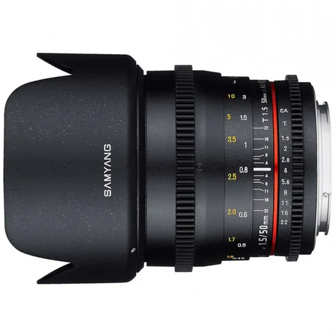 samyang_50mm_t15_as_umc_vdslr.jpg