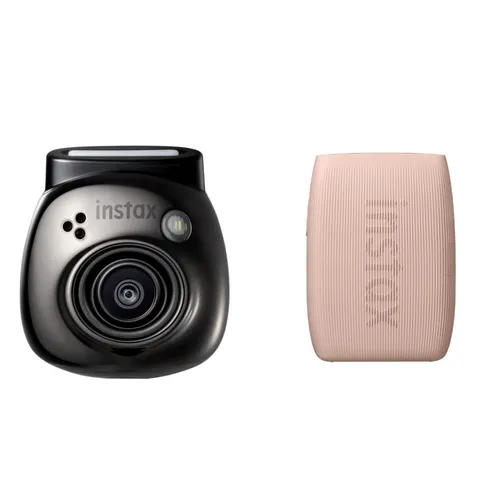Fujifilm-INSTAX-PAL-digital-camera-Gem-Black-mini-Link-3-printer-Rose-Pink_1.jpg