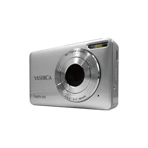 YASHICA-DigiPix-100-zilver_2.jpg