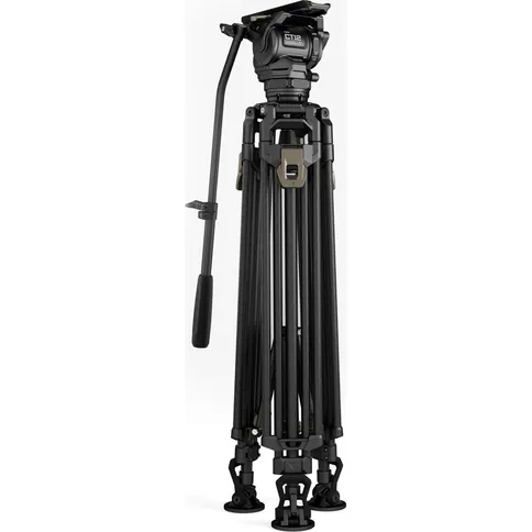 Tilta-75mm-Cine-Fluid-Head-with-2-Stage-One-Touch-Carbon-Fiber-Tripod-Legs-Space-Gray_3.jpg
