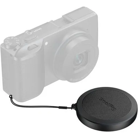 SmallRig-5680-Lens-Protective-Cap-for-RICOH-GR-IV_6.jpg