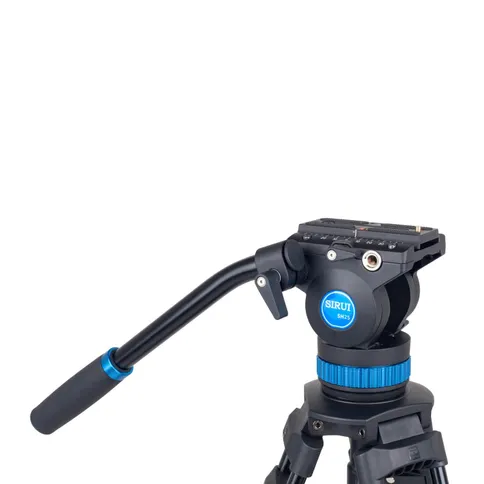 Sirui-SH-25-video-statief-3 (1).jpg