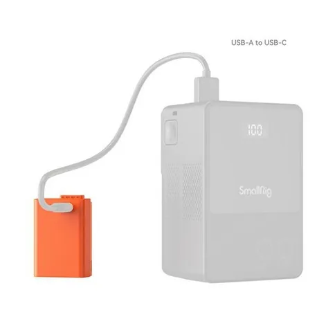 SmallRig-4967-EN-EL25-USB-C-Rechargeable-Camera-Battery-oranje_7.jpg